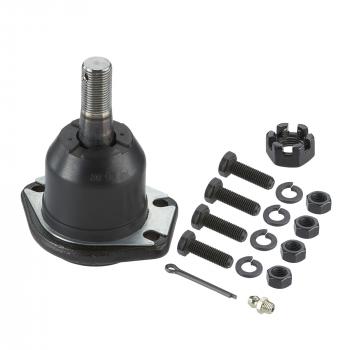 Moog K6122 Suspension Ball Joint product image 2 of 2