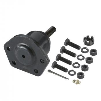 Moog K6124 Suspension Ball Joint product image 1 of 2