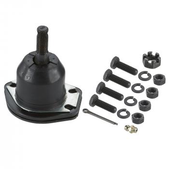 Moog K6124 Suspension Ball Joint product image 2 of 2