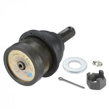 Moog K6129T Suspension Ball Joint product image 1 of 2