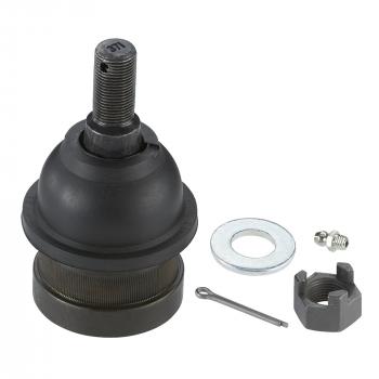 Moog K6129T Suspension Ball Joint product image 2 of 2