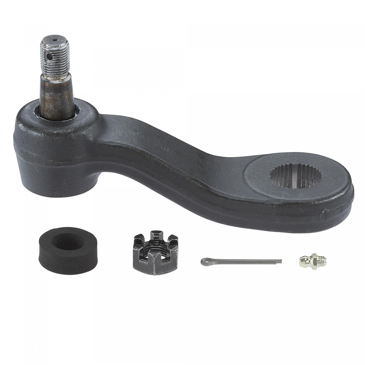 Moog K6131 Steering Pitman Arm product image 1 of 2