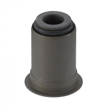 Moog K6134 Suspension Control Arm Bushing product image 1 of 2