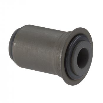 Moog K6134 Suspension Control Arm Bushing product image 2 of 2