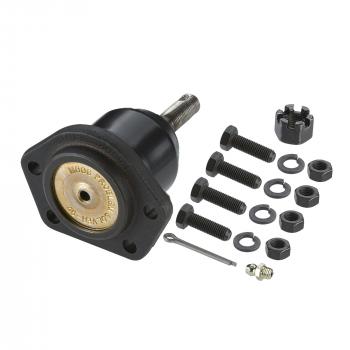 Moog K6136 Suspension Ball Joint product image 1 of 2