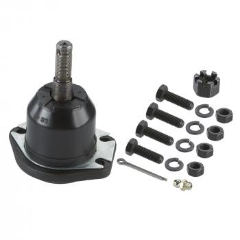Moog K6136 Suspension Ball Joint product image 2 of 2