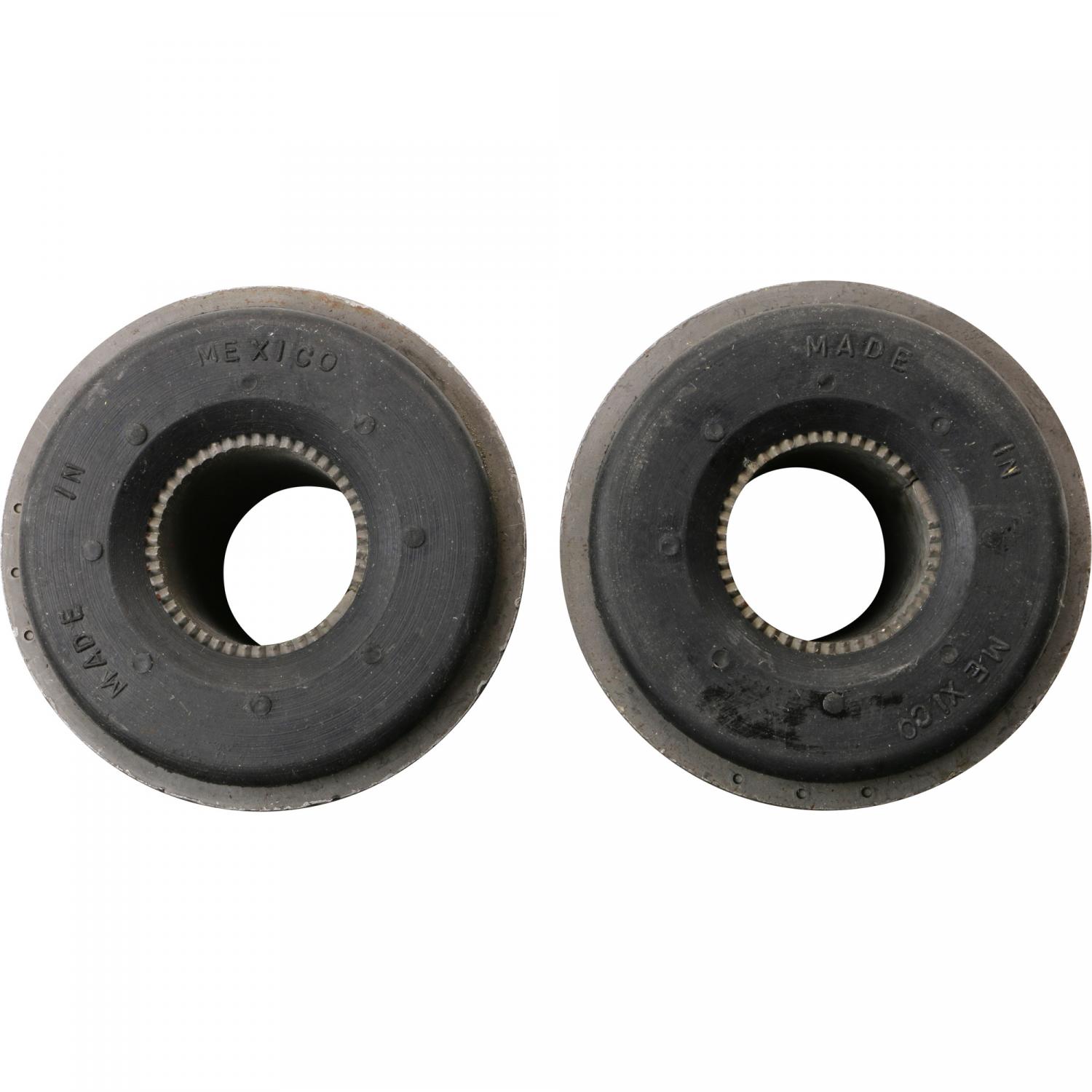 Moog K6137 Suspension Control Arm Bushing Kit product image 1 of 3