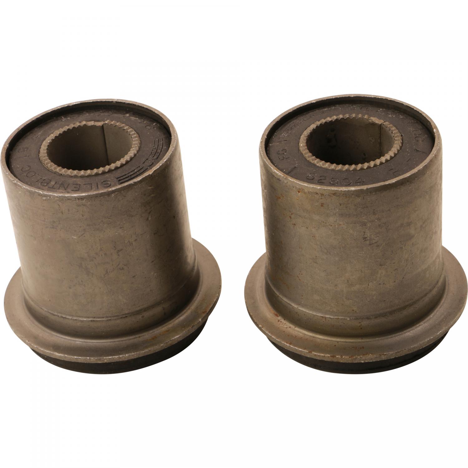 Moog K6137 Suspension Control Arm Bushing Kit product image 2 of 3