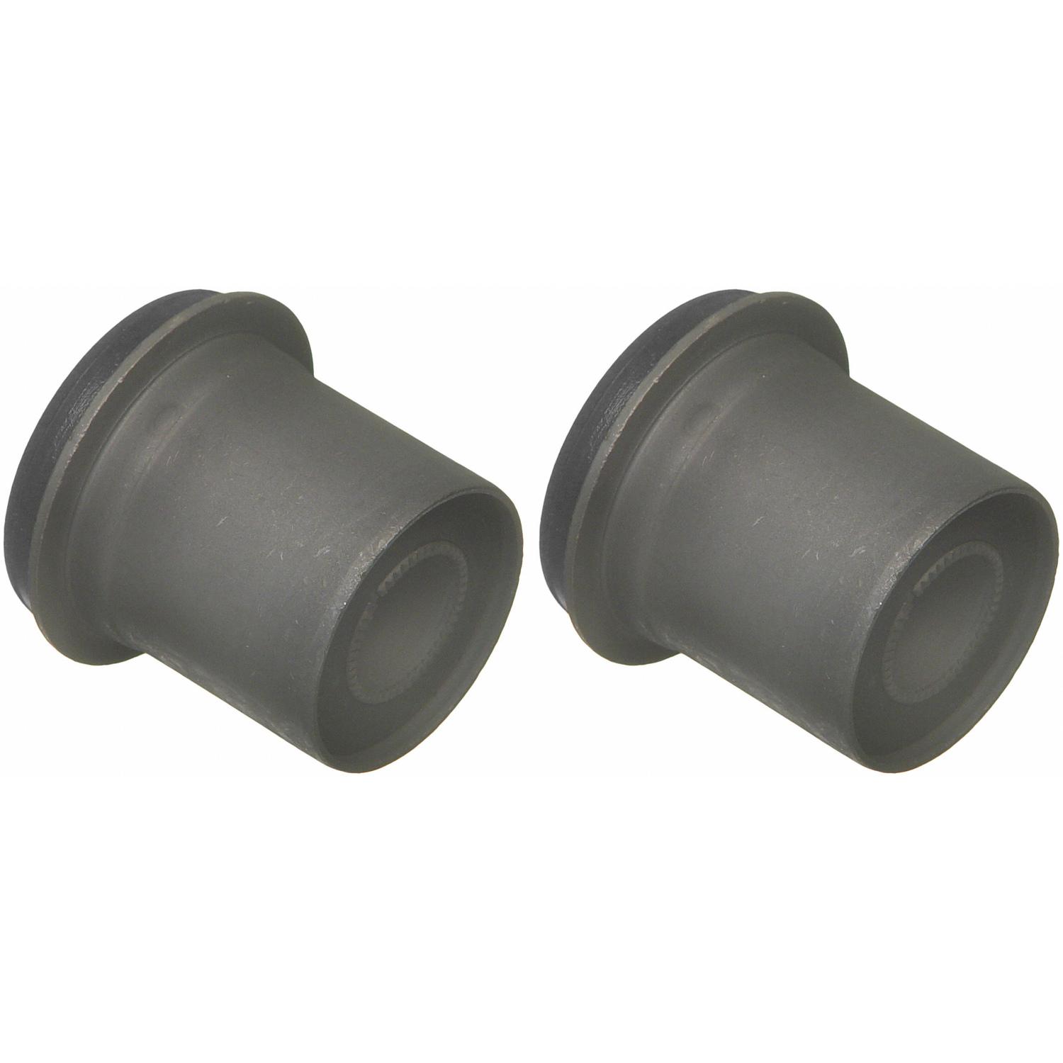 Moog K6137 Suspension Control Arm Bushing Kit product image 3 of 3