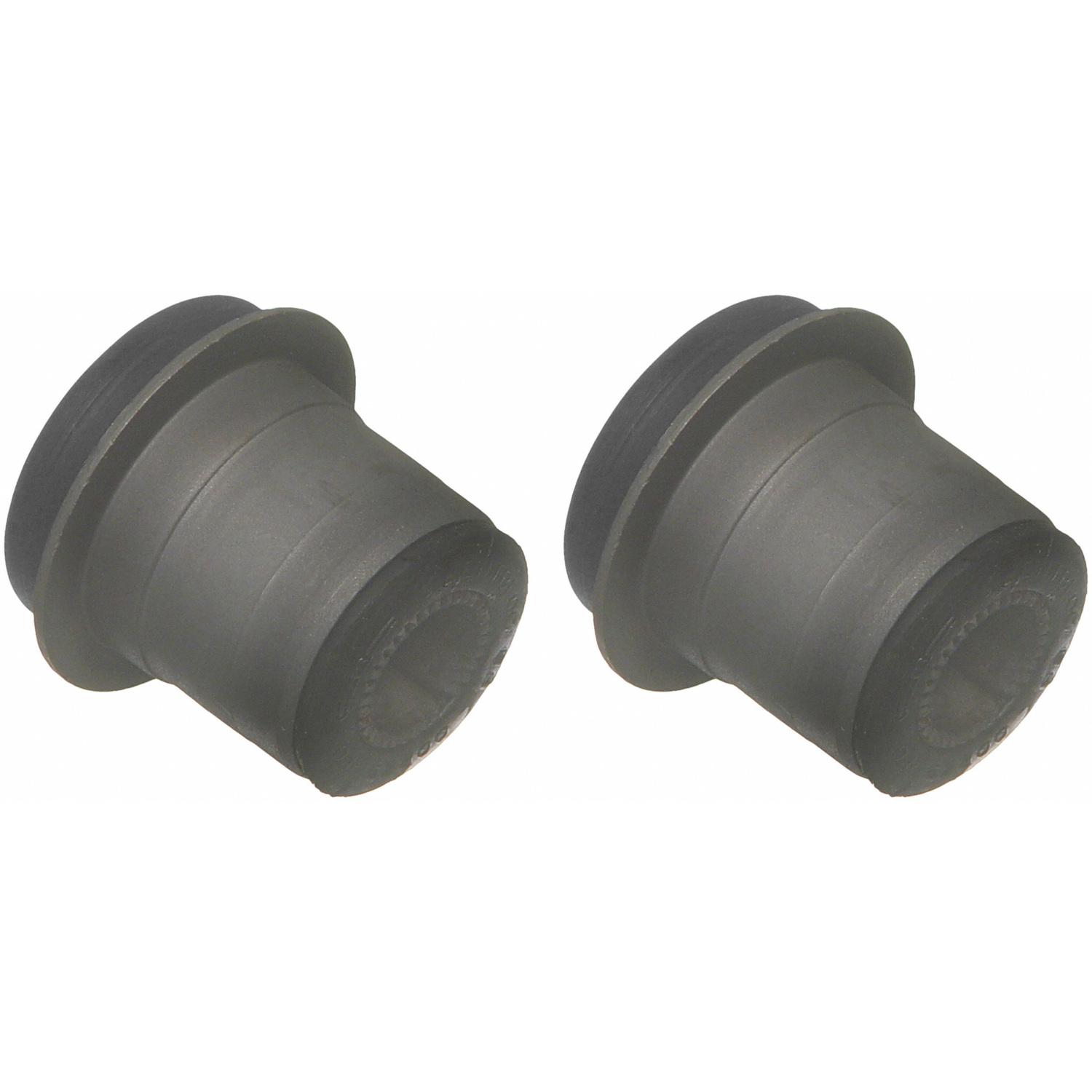 Moog K6138 Suspension Control Arm Bushing Kit product image 3 of 3