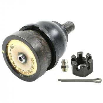 Moog K6141 Suspension Ball Joint product image 1 of 2