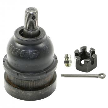 Moog K6141 Suspension Ball Joint product image 2 of 2