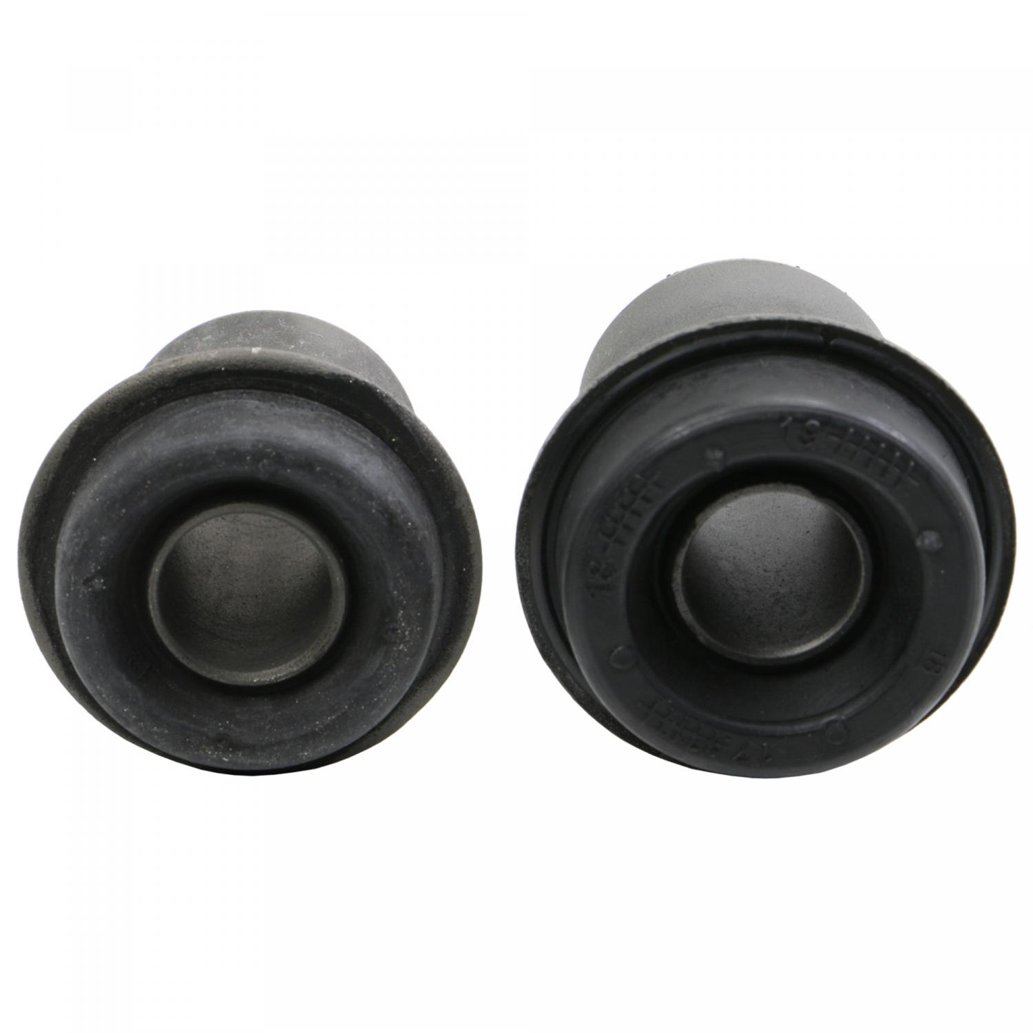 Moog K6144 Suspension Control Arm Bushing Kit product image 1 of 2