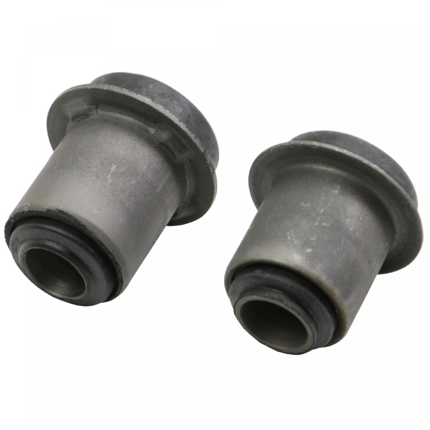 Moog K6144 Suspension Control Arm Bushing Kit product image 2 of 2