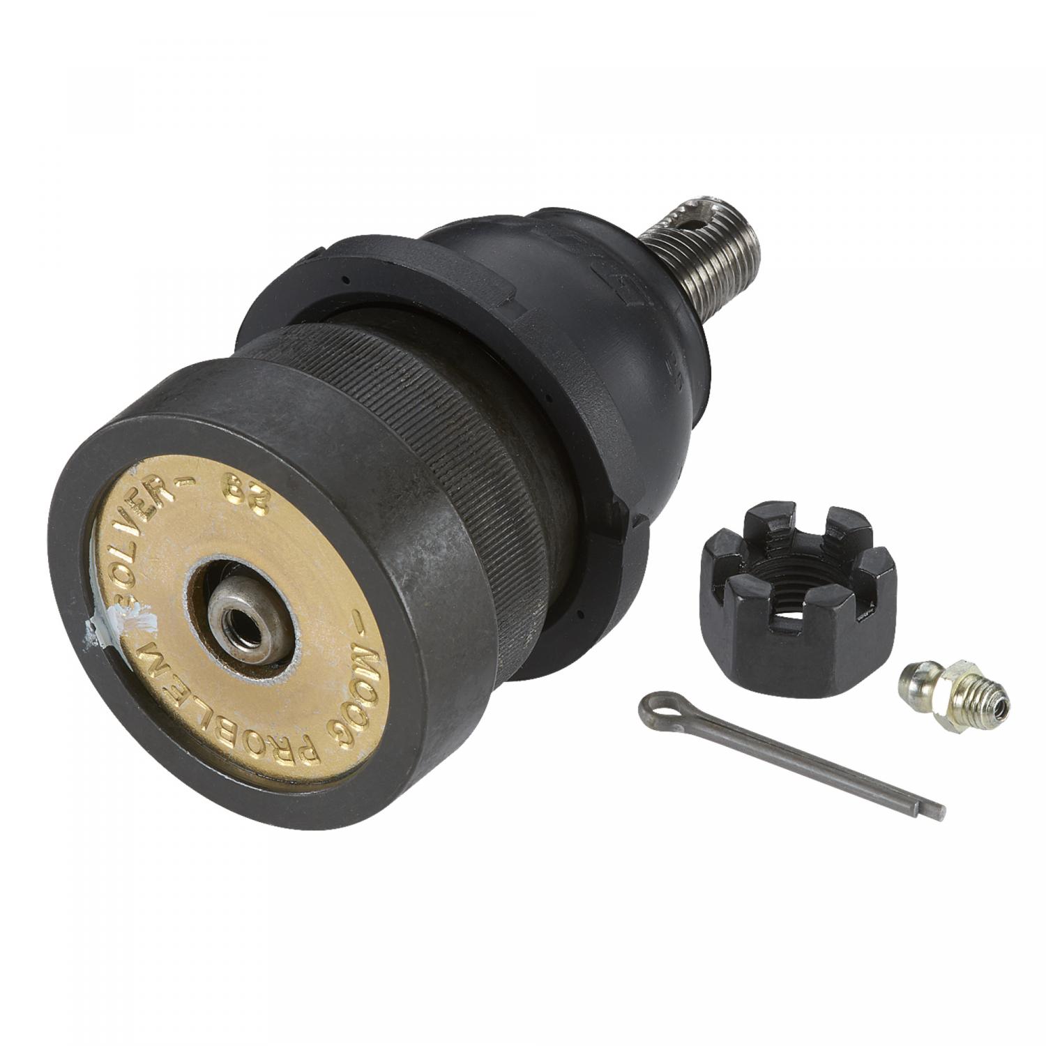 Moog K6145T Suspension Ball Joint product image 1 of 2