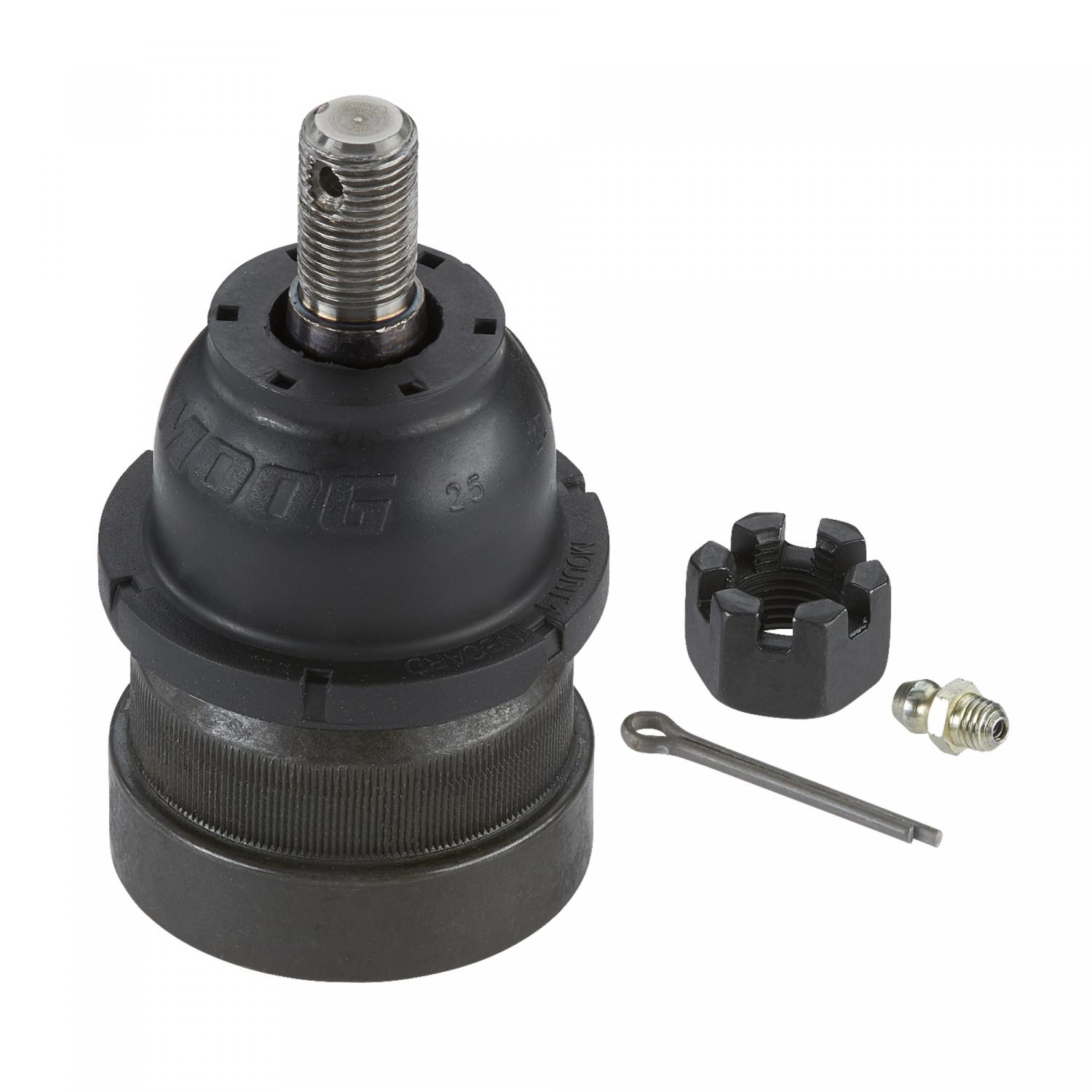Moog K6145T Suspension Ball Joint product image 2 of 2
