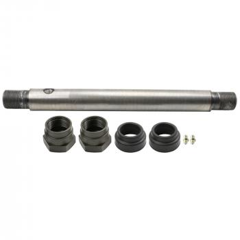 Moog K6147 Suspension Control Arm Shaft Kit product image 1 of 1