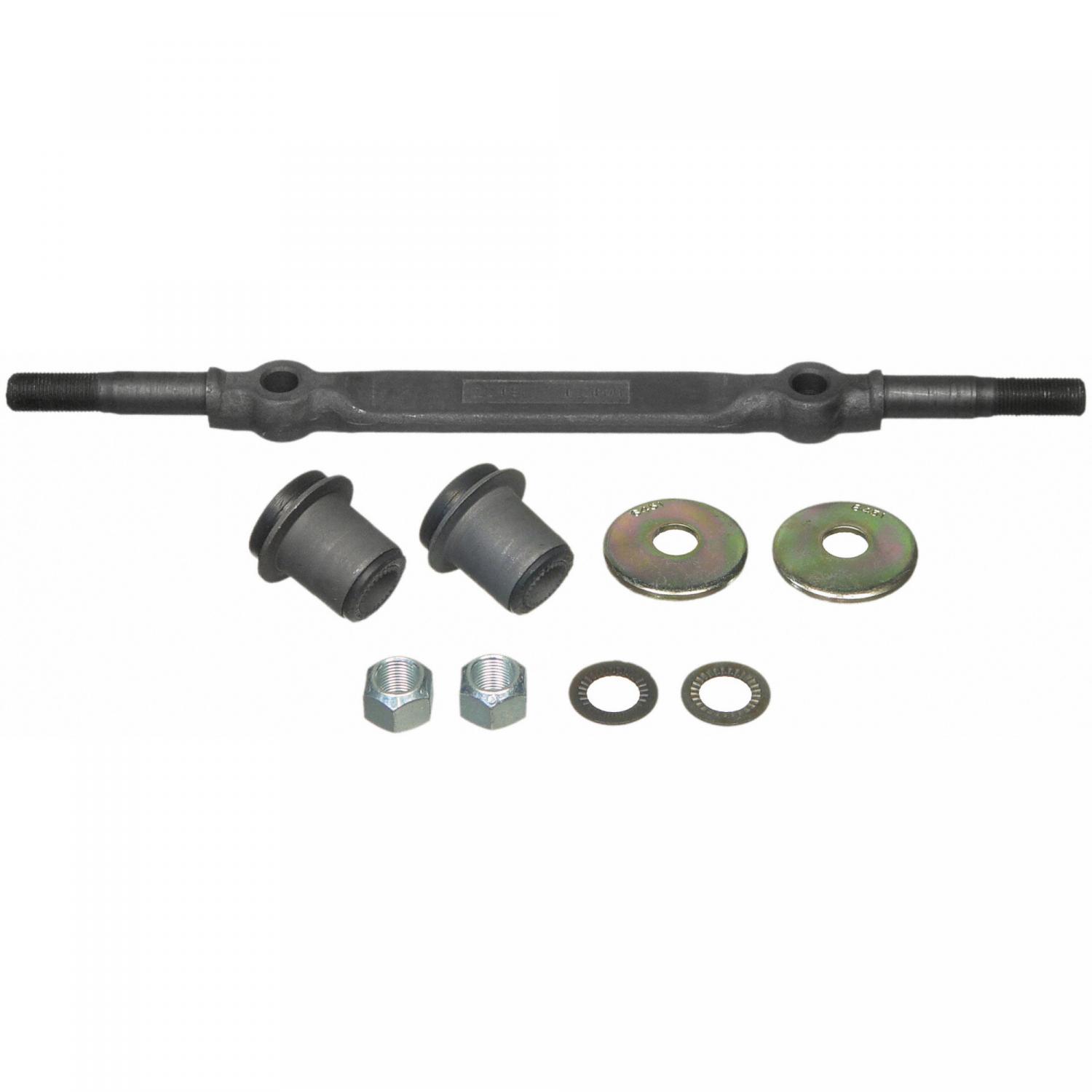 Moog K6148 Suspension Control Arm Shaft Kit product image 1 of 1