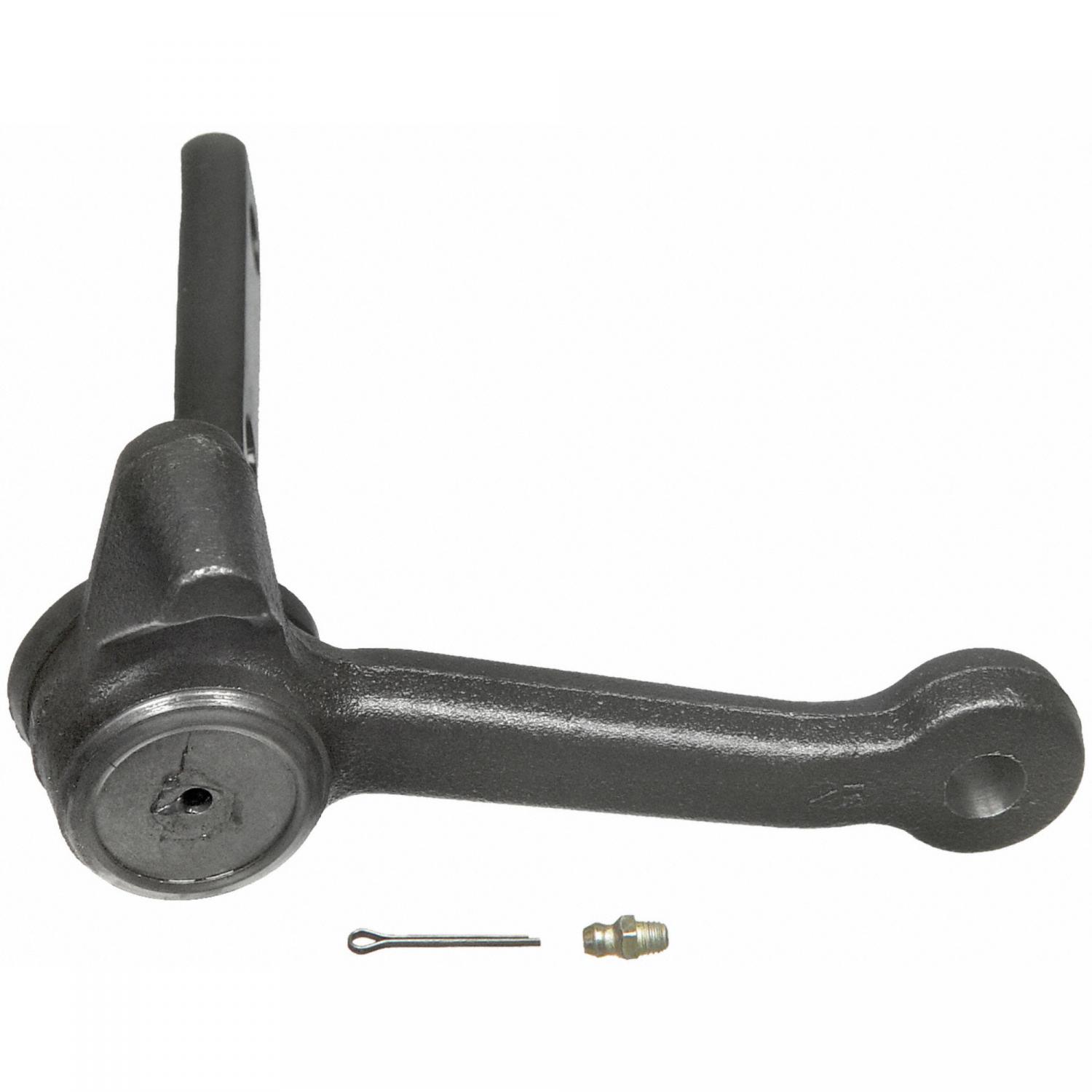 Moog K6149 Steering Idler Arm product image 1 of 1