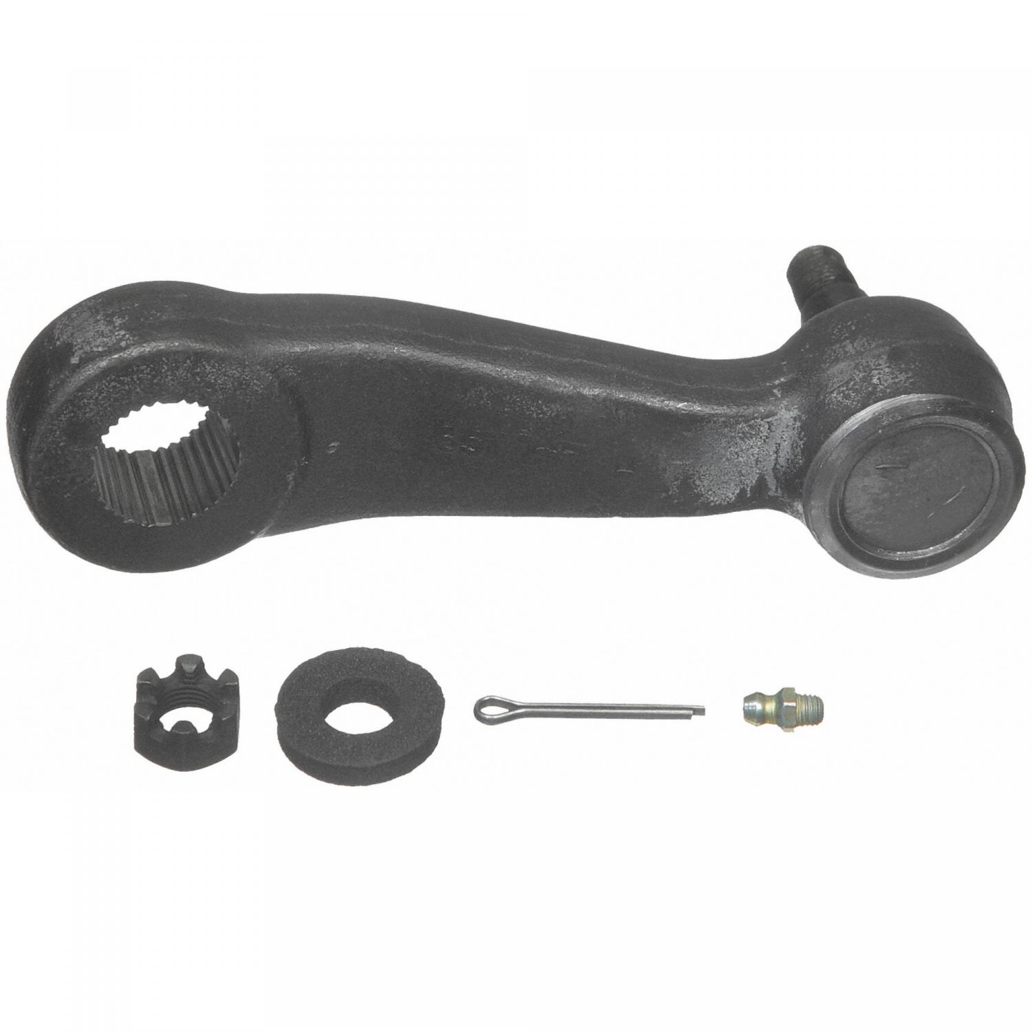 Moog K6150 Steering Pitman Arm product image 1 of 1