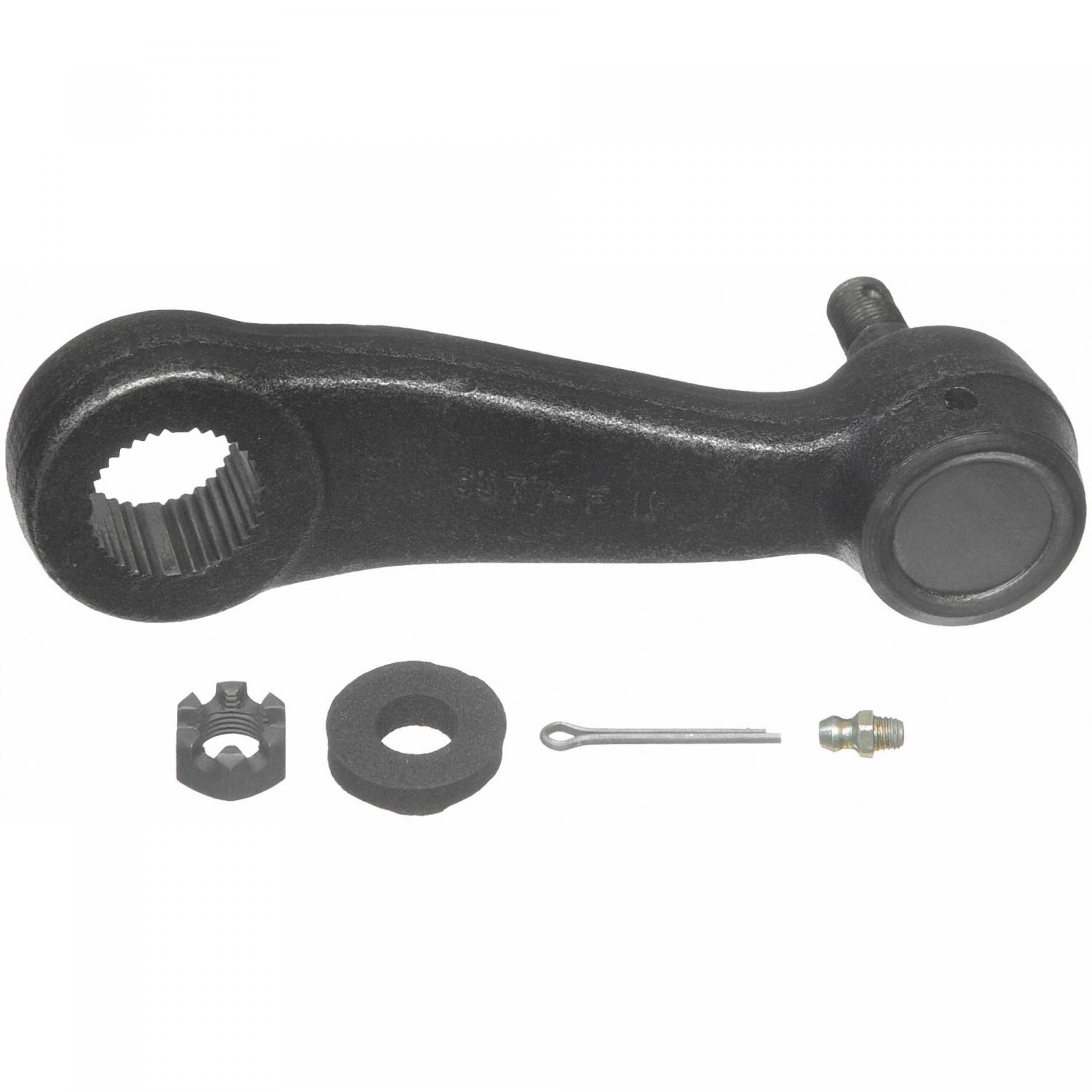 Moog K6151 Steering Pitman Arm product image 1 of 1