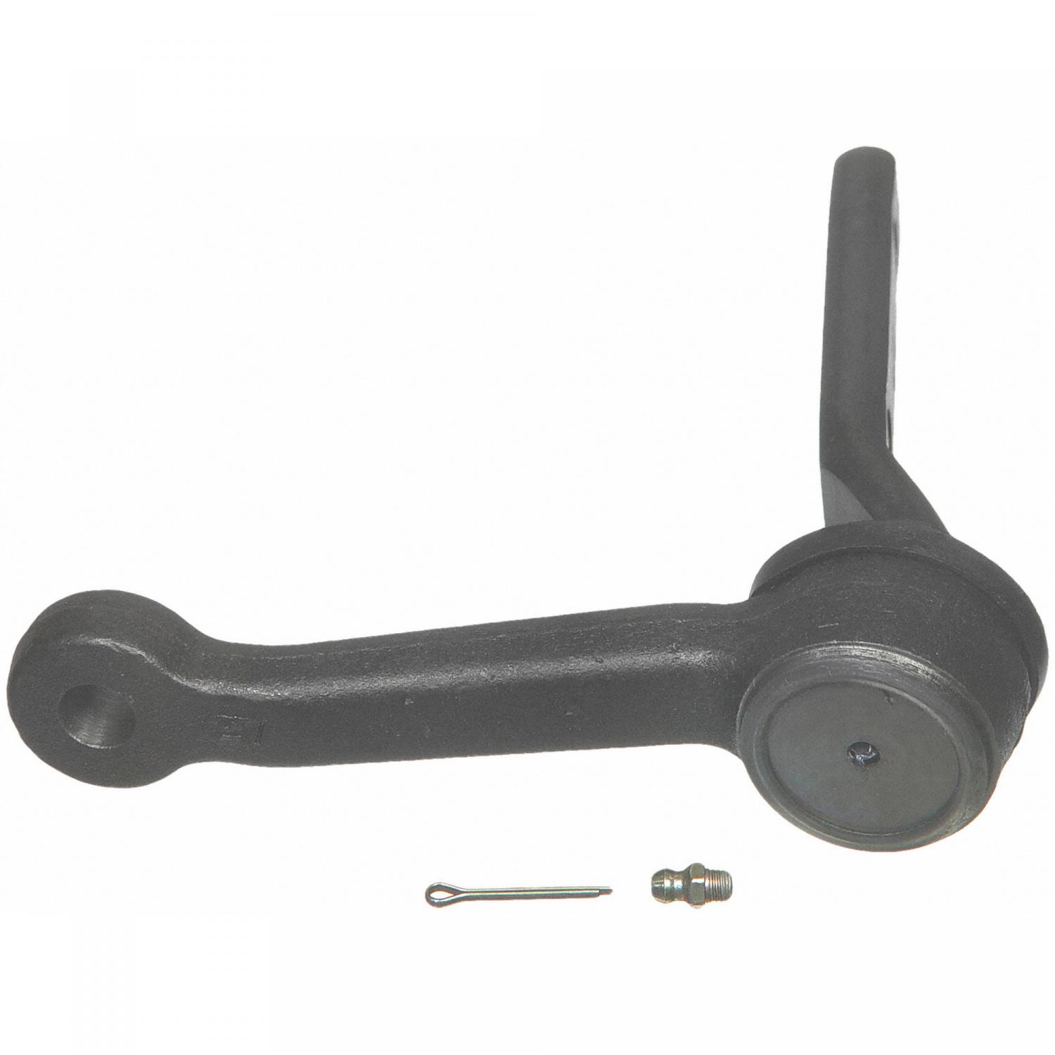 Moog K6153 Steering Idler Arm product image 1 of 1