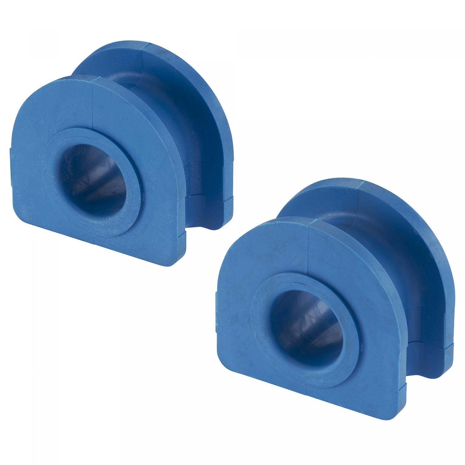 Moog K6167 Suspension Stabilizer Bar Bushing Kit product image 2 of 2