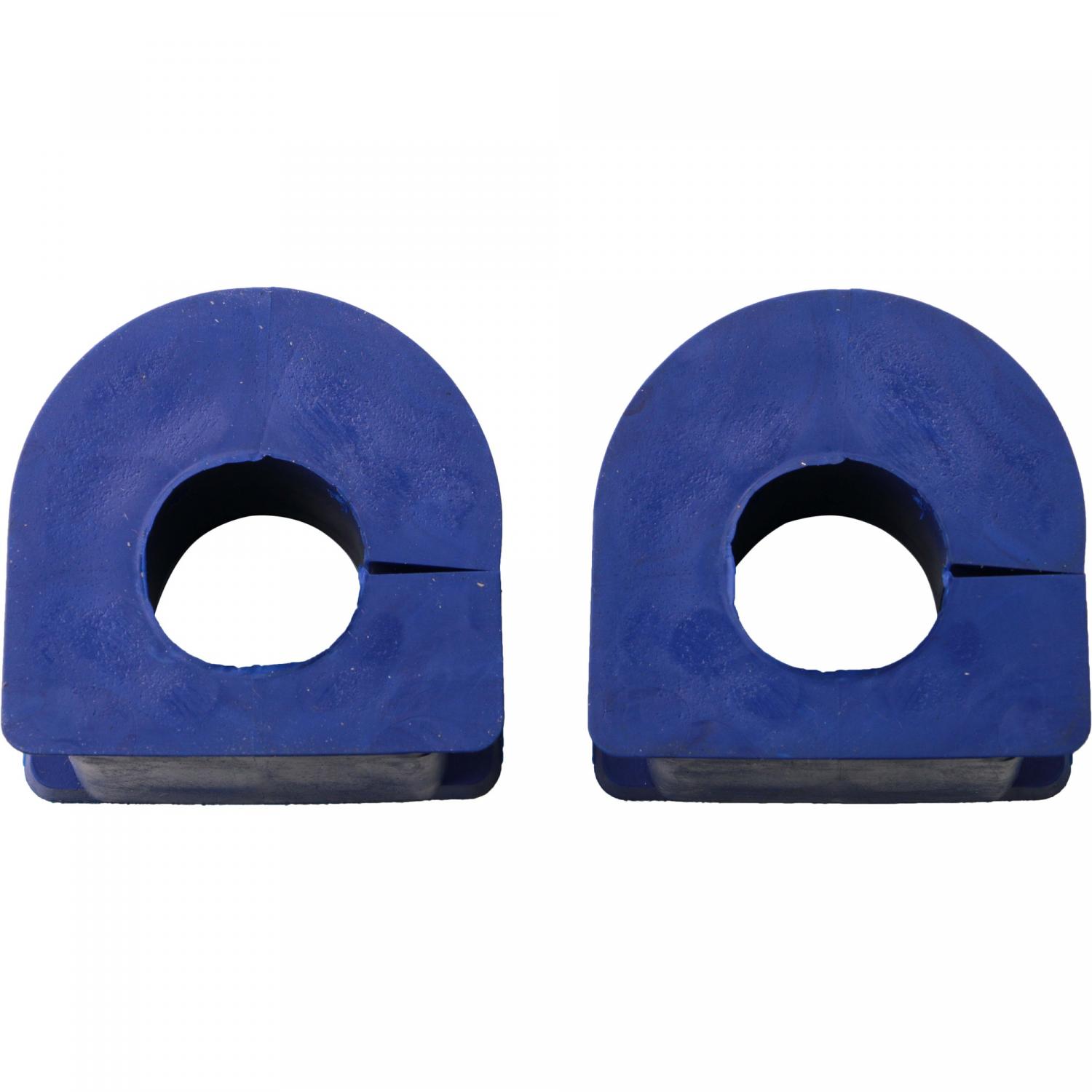 Moog K6169 Suspension Stabilizer Bar Bushing Kit product image 1 of 3