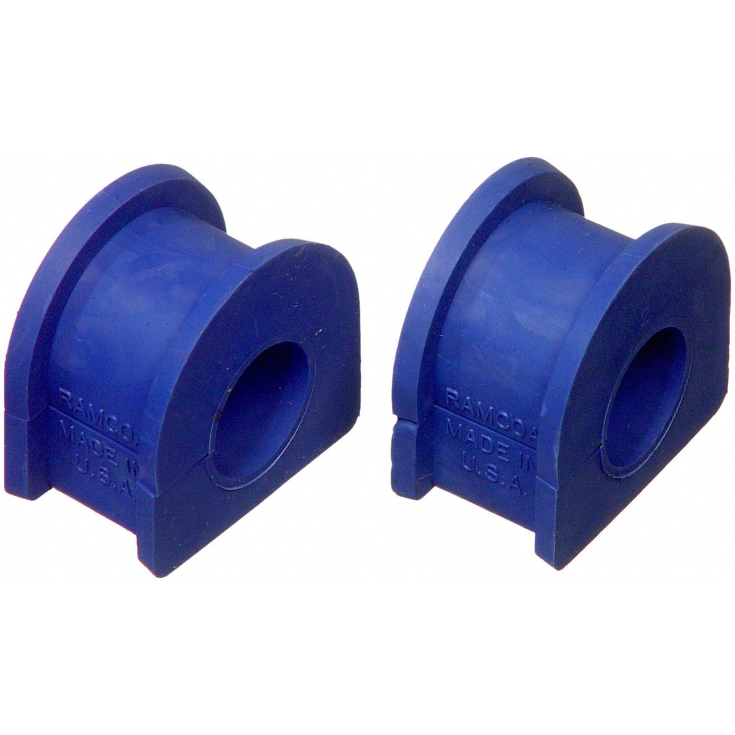 Moog K6169 Suspension Stabilizer Bar Bushing Kit product image 3 of 3