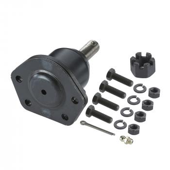 Moog K6174 Suspension Ball Joint product image 1 of 2