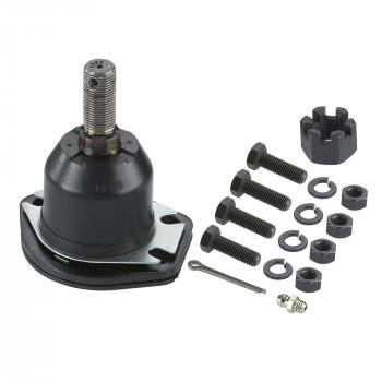 Moog K6174 Suspension Ball Joint product image 2 of 2