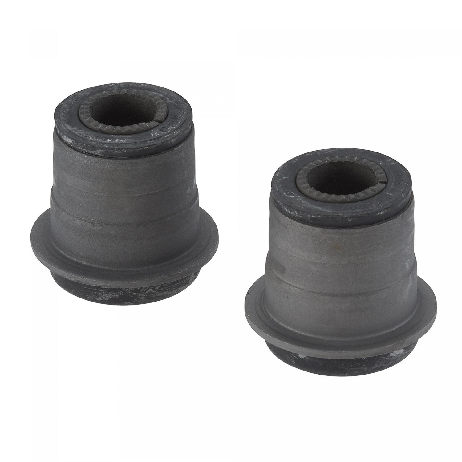 Moog K6176 Suspension Control Arm Bushing Kit product image 1 of 2