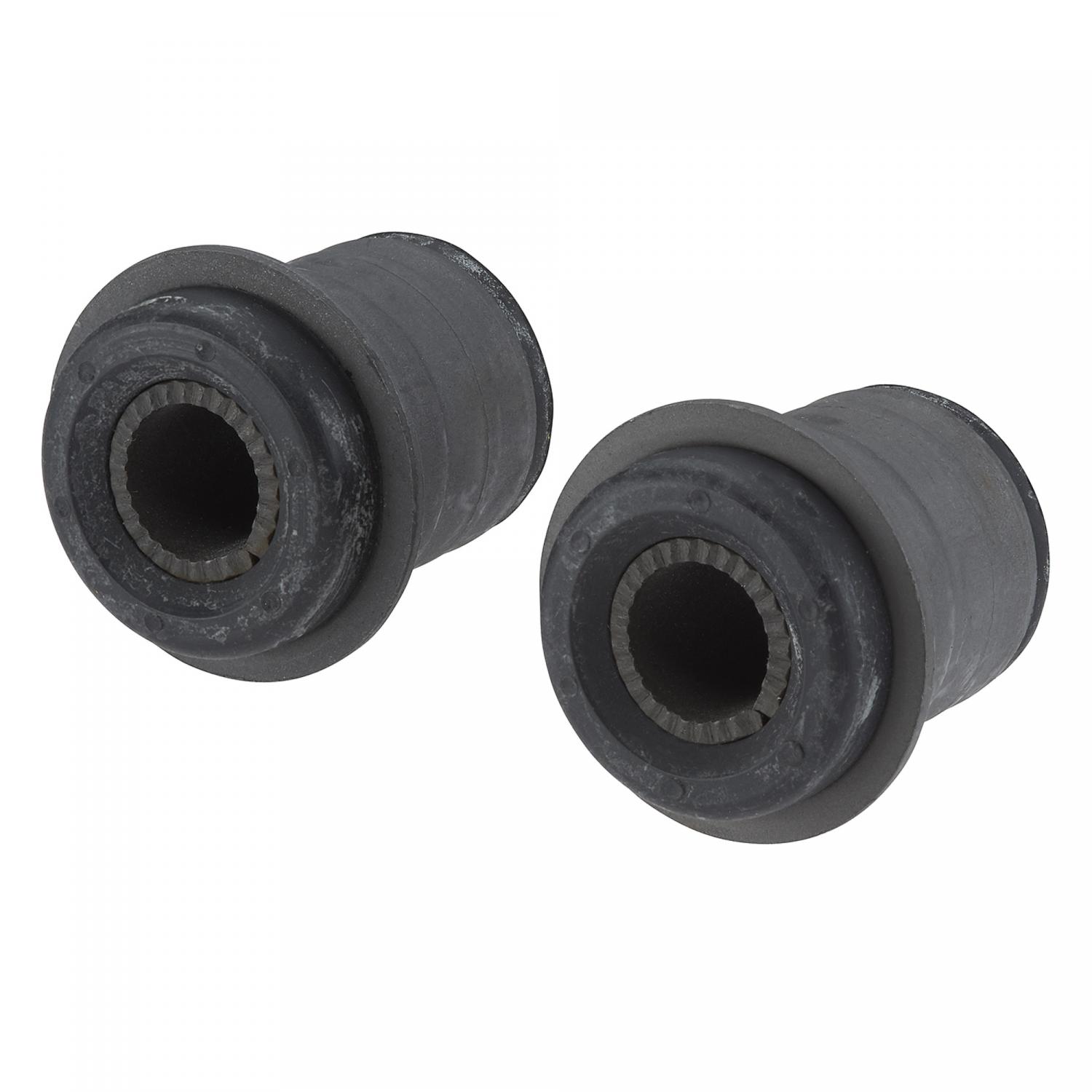 Moog K6176 Suspension Control Arm Bushing Kit product image 2 of 2