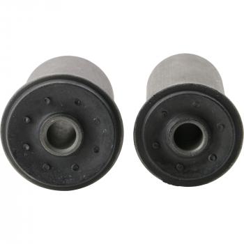 Moog K6177 Suspension Control Arm Bushing Kit product image 1 of 3
