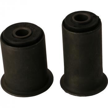 Moog K6177 Suspension Control Arm Bushing Kit product image 2 of 3