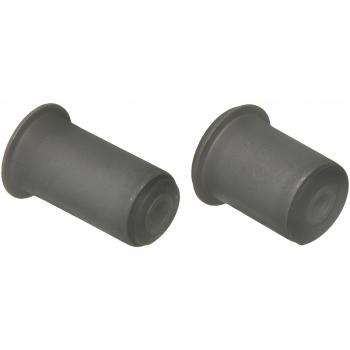 Moog K6177 Suspension Control Arm Bushing Kit product image 3 of 3
