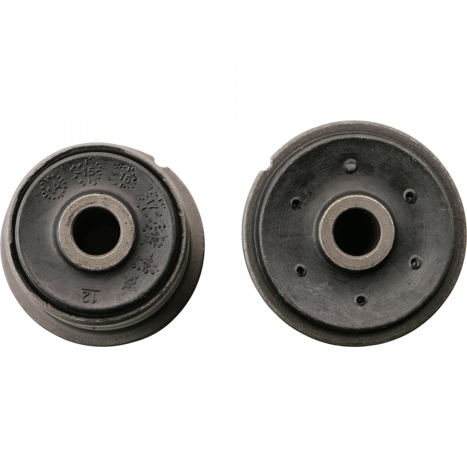 Moog K6178 Suspension Control Arm Bushing Kit product image 1 of 3