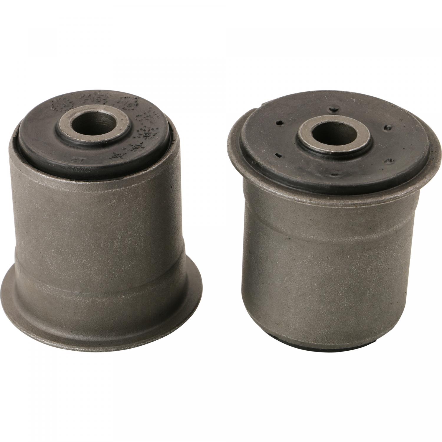 Moog K6178 Suspension Control Arm Bushing Kit product image 2 of 3
