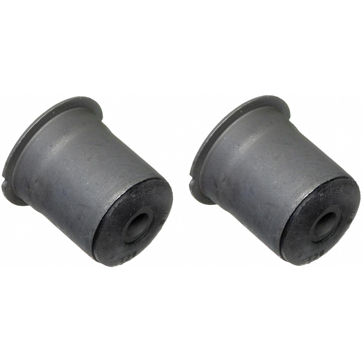 Moog K6178 Suspension Control Arm Bushing Kit product image 3 of 3
