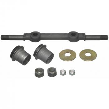 Moog K6184 Suspension Control Arm Shaft Kit product image 1 of 1