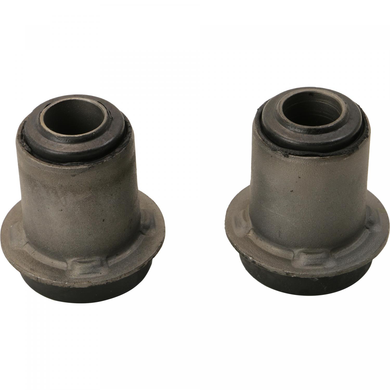 Moog K6198 Suspension Control Arm Bushing Kit product image 2 of 2