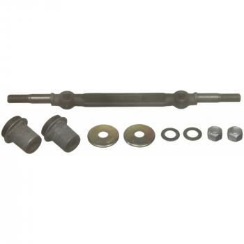 Moog K6210 Suspension Control Arm Shaft Kit product image 1 of 1