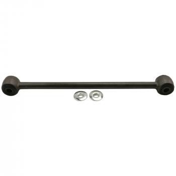 Moog Suspension Spindle Support Strut Bar product image