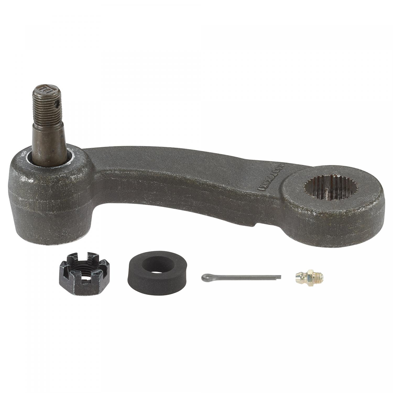 Moog K6220 Steering Pitman Arm product image 1 of 2