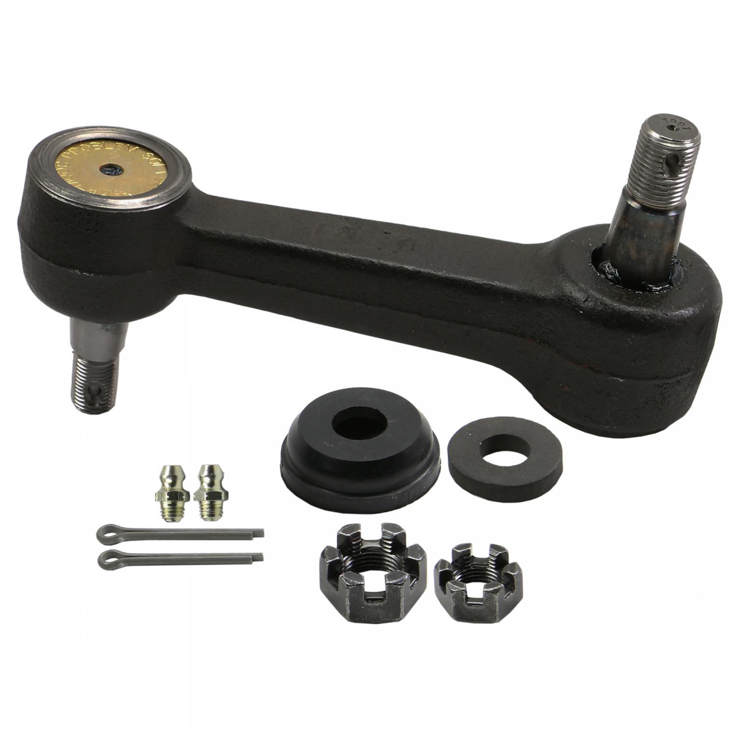 Moog K6247T Steering Idler Arm product image 1 of 2