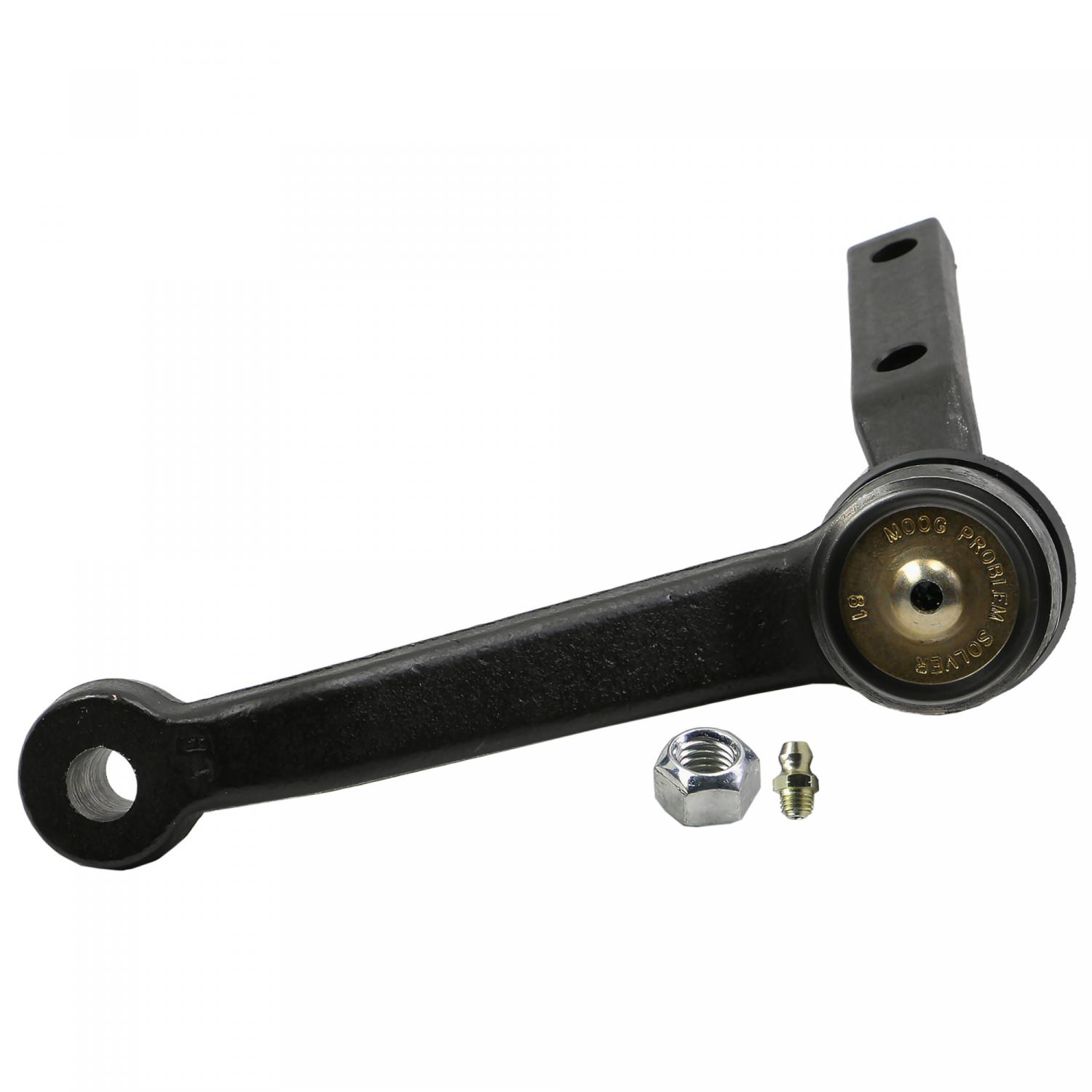 Moog K6249 Steering Idler Arm product image 1 of 2