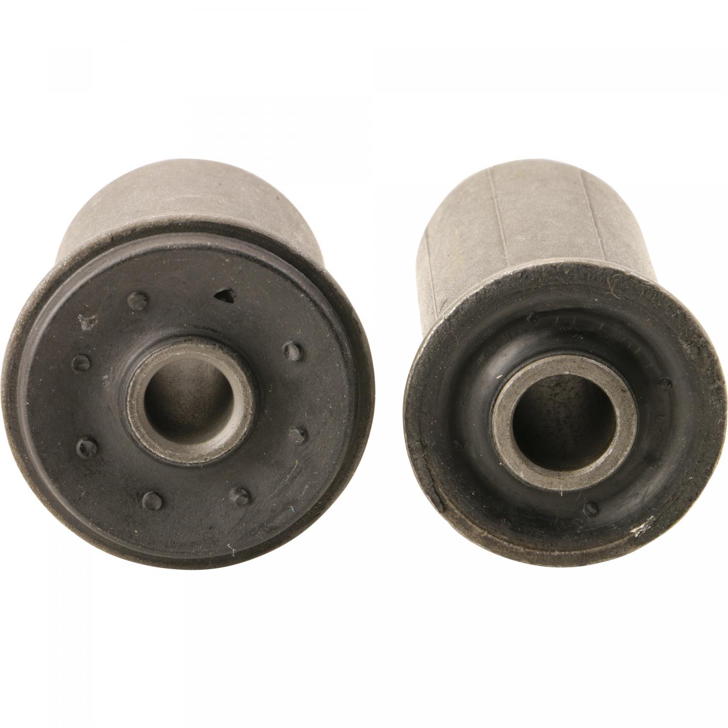 Moog K6282 - Suspension Control Arm Bushing Kit Moog K6282 Suspension Control Arm Bushing Kit product image 1 of 3