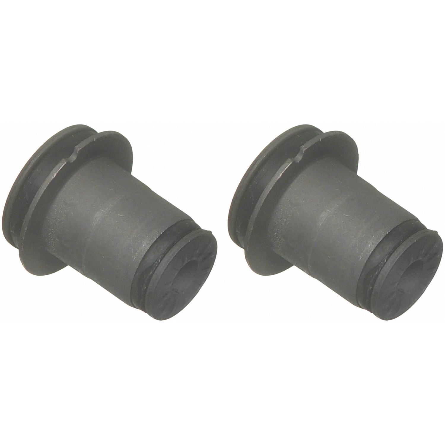 Moog K6283 Suspension Control Arm Bushing Kit product image 3 of 3
