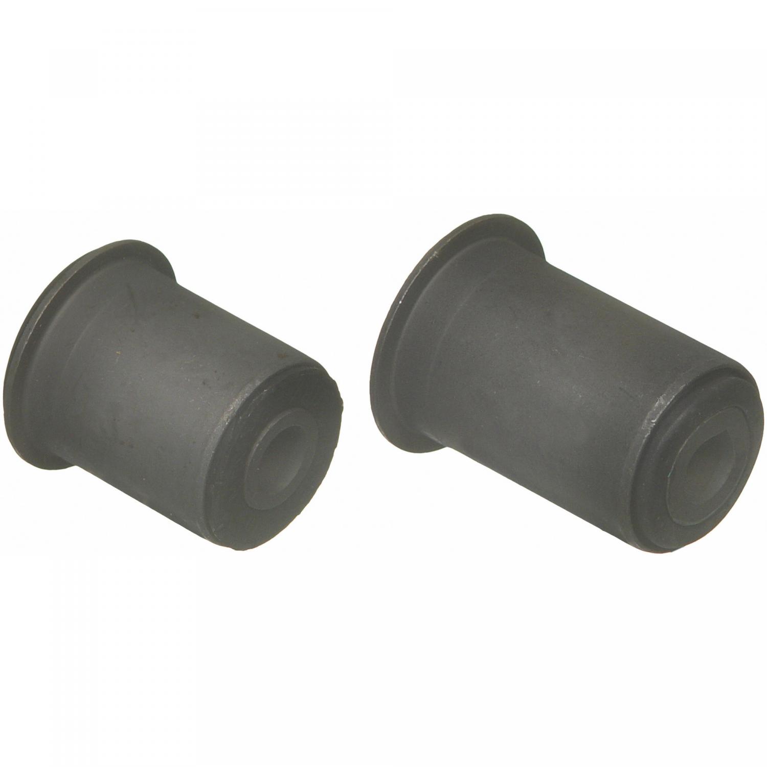 Moog K6285 Suspension Control Arm Bushing Kit product image 1 of 1