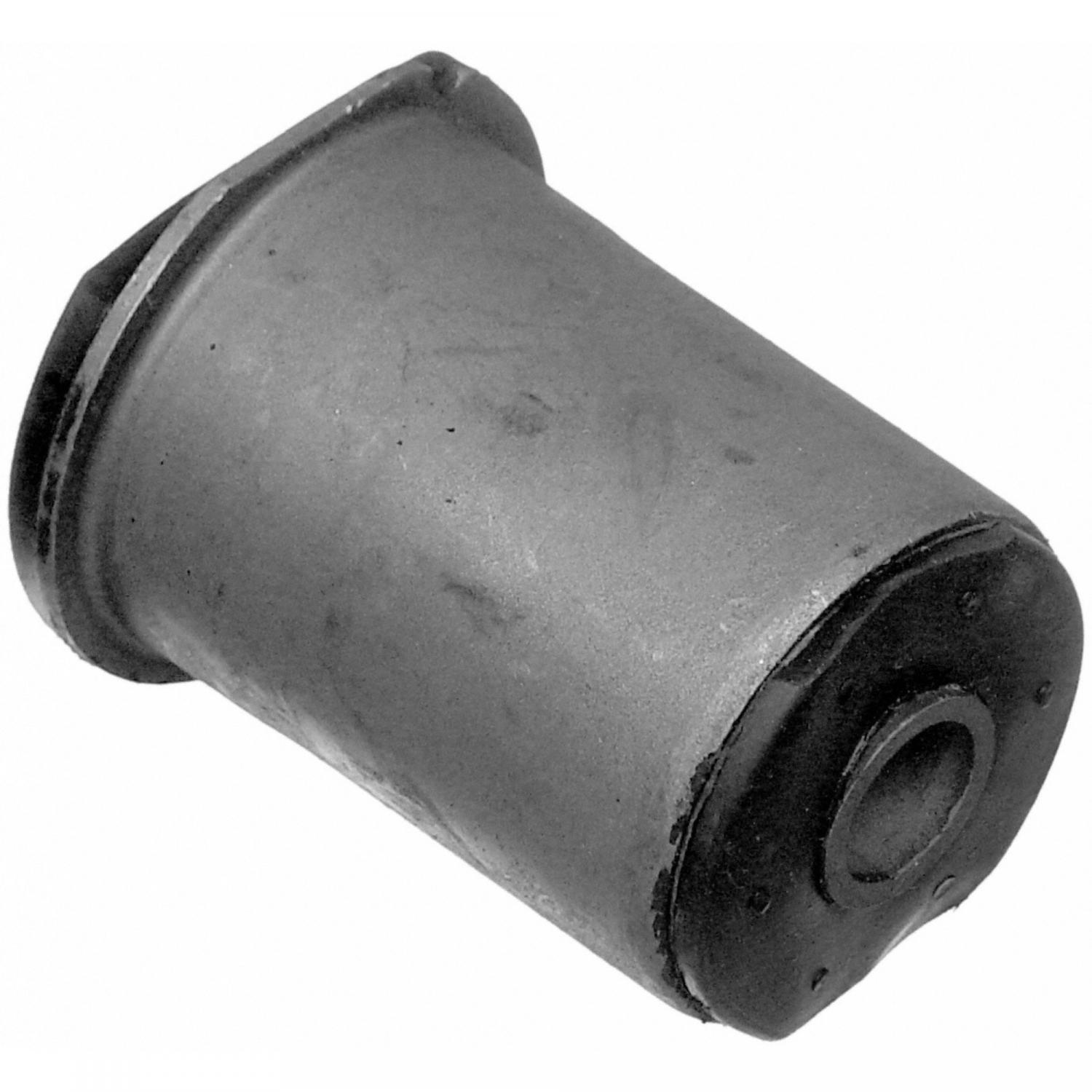 Moog K6288 Suspension Control Arm Bushing product image 1 of 1